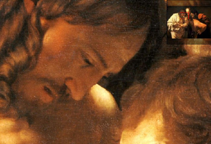 Caravaggio-1571-1610 (134).jpg